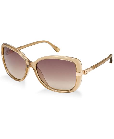 michael kors zonnebril montuur dames|Sunglass Hut at Macy's.